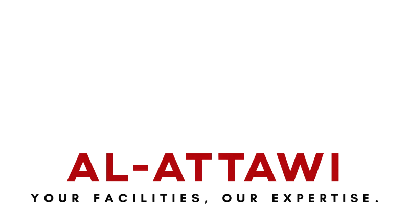 Al-Attawi