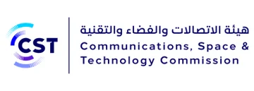 هيئة الاتصالات والفضاء والتقنية