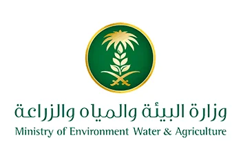 وزارة البيئة والمياه والزراعة