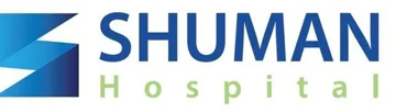 Shuman Hospital