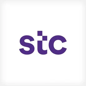 stc